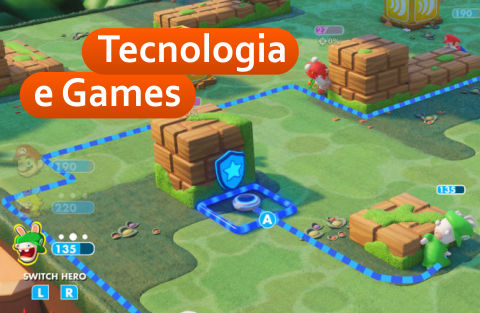 curso de robotica em cotia